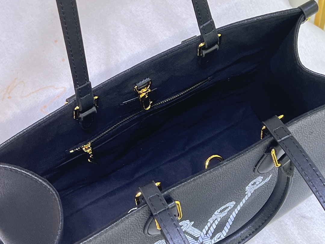 スーパーコピーバッグ国内発送対応N品安全必ず届く信用できるサイト